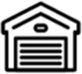 Logo Point participant (démo)